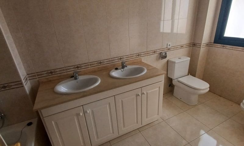 2 bedroom Apartment for sale in Filipinas with pool - € 258,000 (Ref: 8682574)