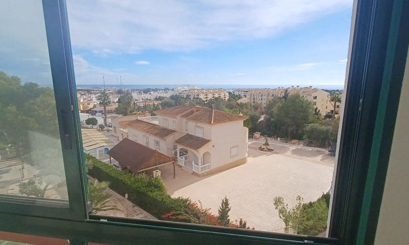 2 bedroom Apartment for sale in Filipinas with pool - € 258,000 (Ref: 8682574)