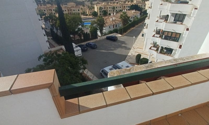 2 bedroom Apartment for sale in Filipinas with pool - € 258,000 (Ref: 8682574)