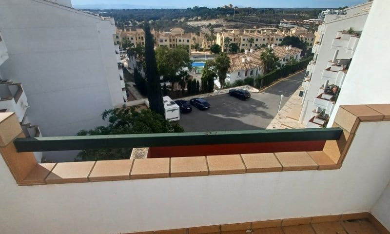 2 bedroom Apartment for sale in Filipinas with pool - € 258,000 (Ref: 8682574)