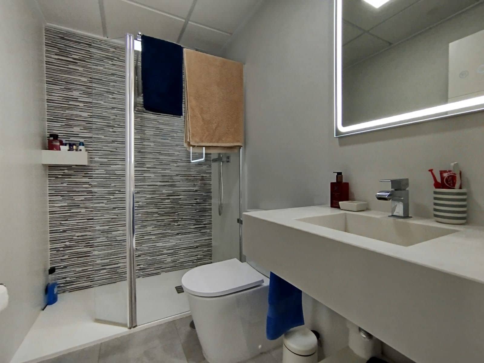 3 camera da letto Villa in vendita in Orihuela Costa con piscina garage - 469.000 € (Rif: 8683986)