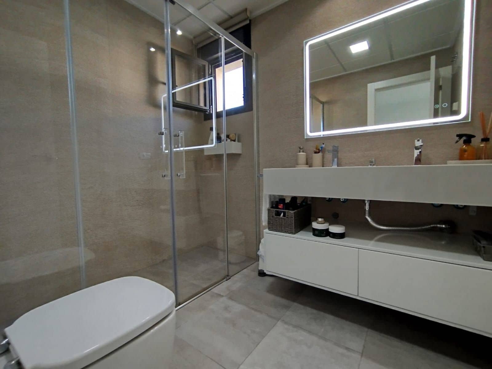 3 camera da letto Villa in vendita in Orihuela Costa con piscina garage - 469.000 € (Rif: 8683986)