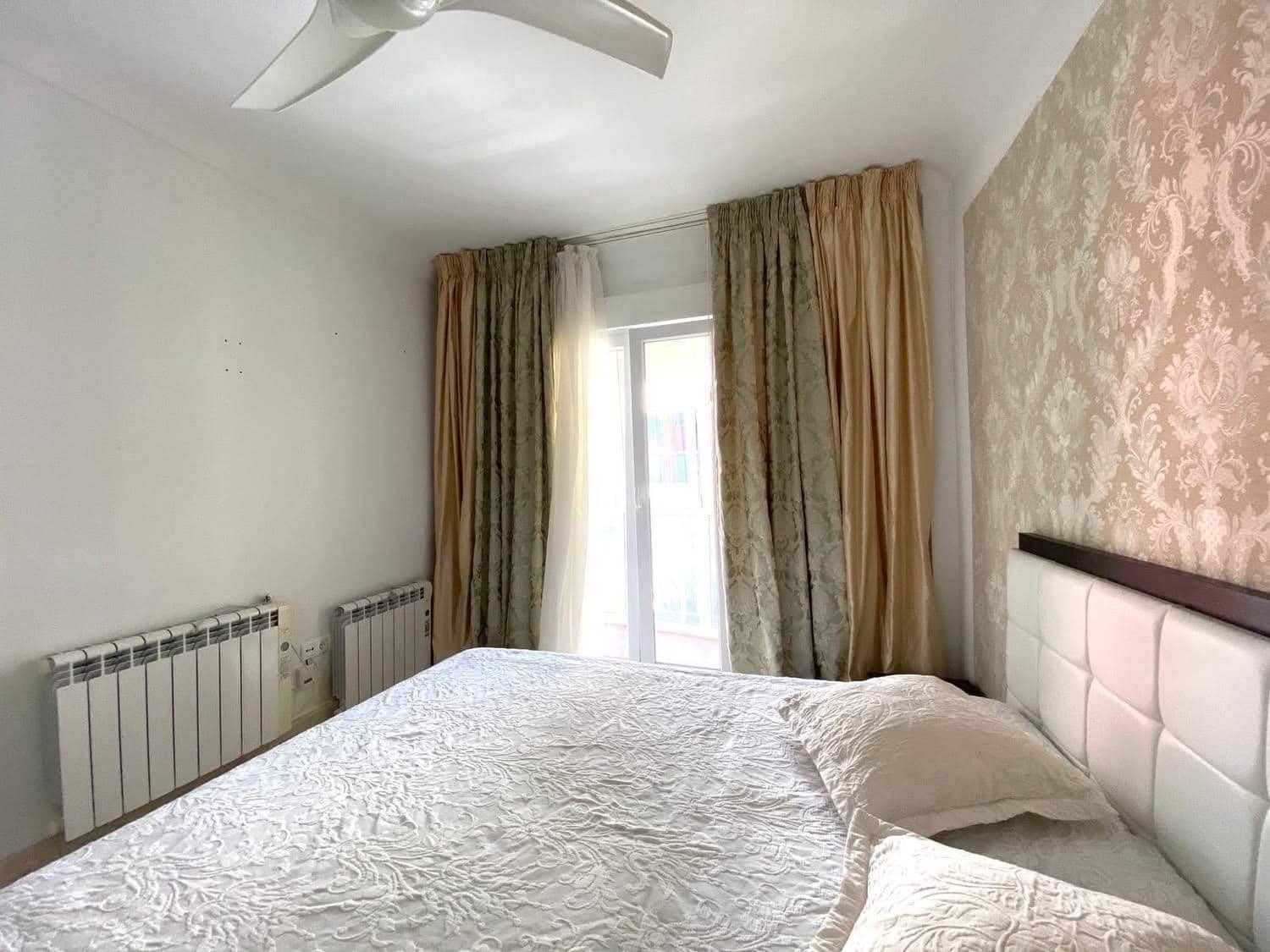 4 soveværelse Lejlighed til salg i Torrevieja - € 174.900 (Ref: 8685030)