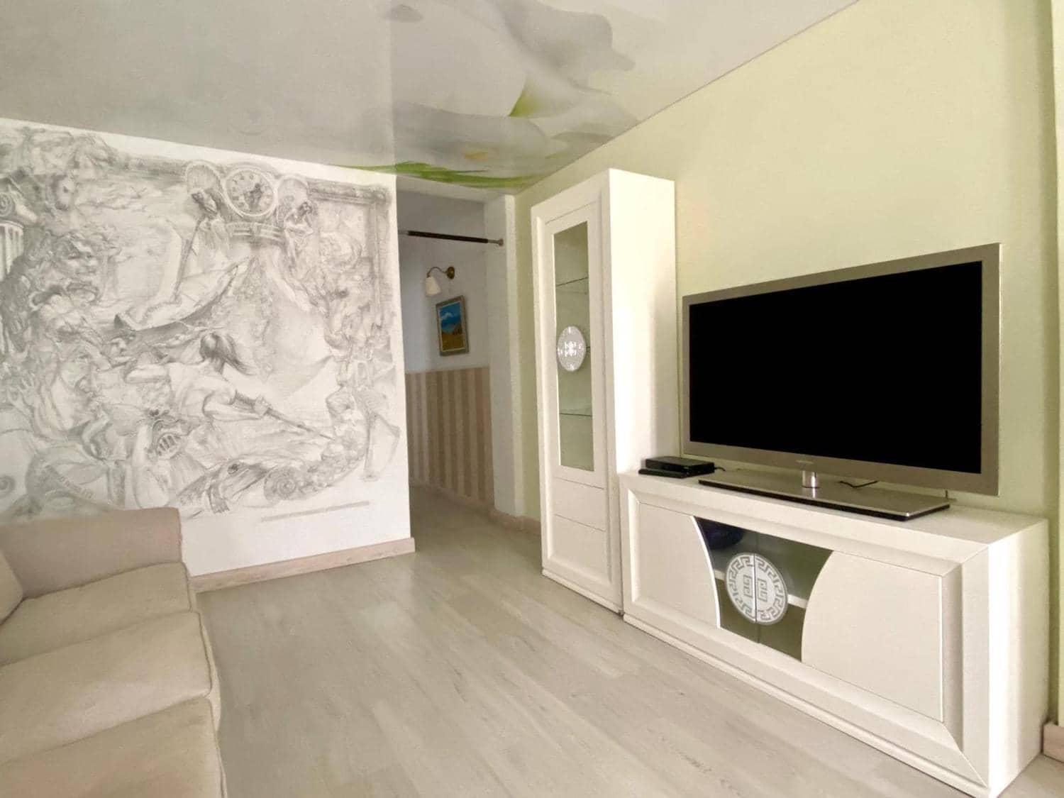 4 soveværelse Lejlighed til salg i Torrevieja - € 174.900 (Ref: 8685030)