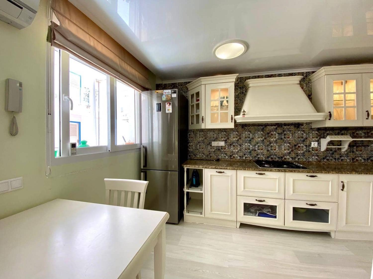 4 soveværelse Lejlighed til salg i Torrevieja - € 174.900 (Ref: 8685030)