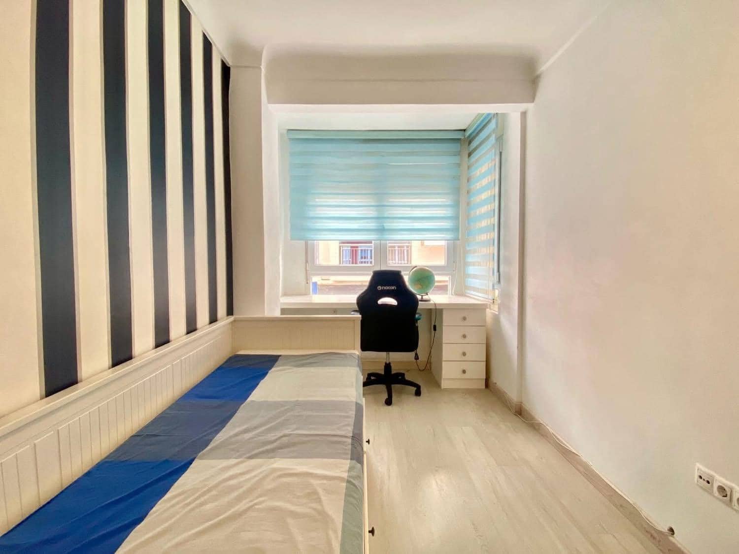 4 soveværelse Lejlighed til salg i Torrevieja - € 174.900 (Ref: 8685030)