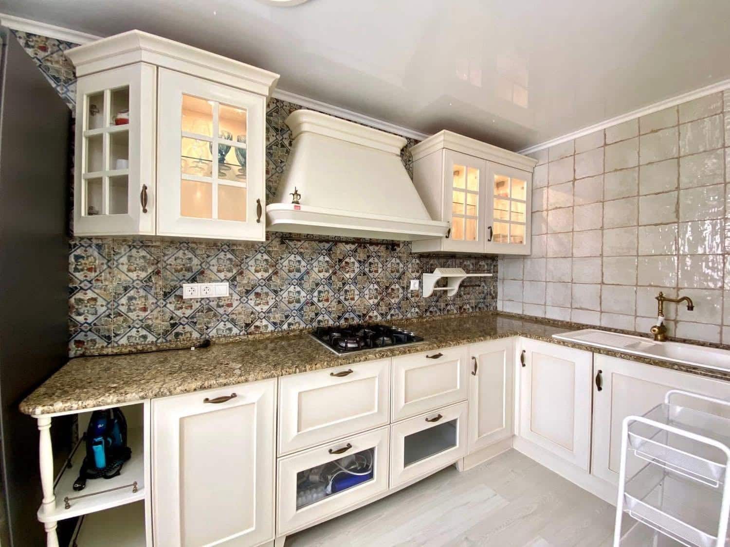 4 soveværelse Lejlighed til salg i Torrevieja - € 174.900 (Ref: 8685030)