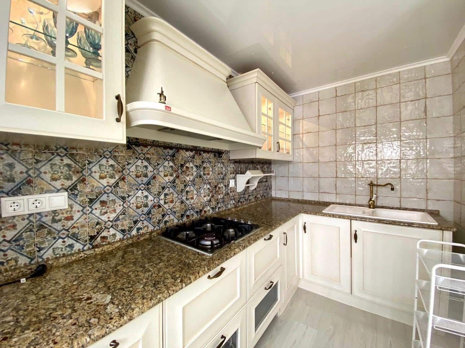 4 soveværelse Lejlighed til salg i Torrevieja - € 174.900 (Ref: 8685030)