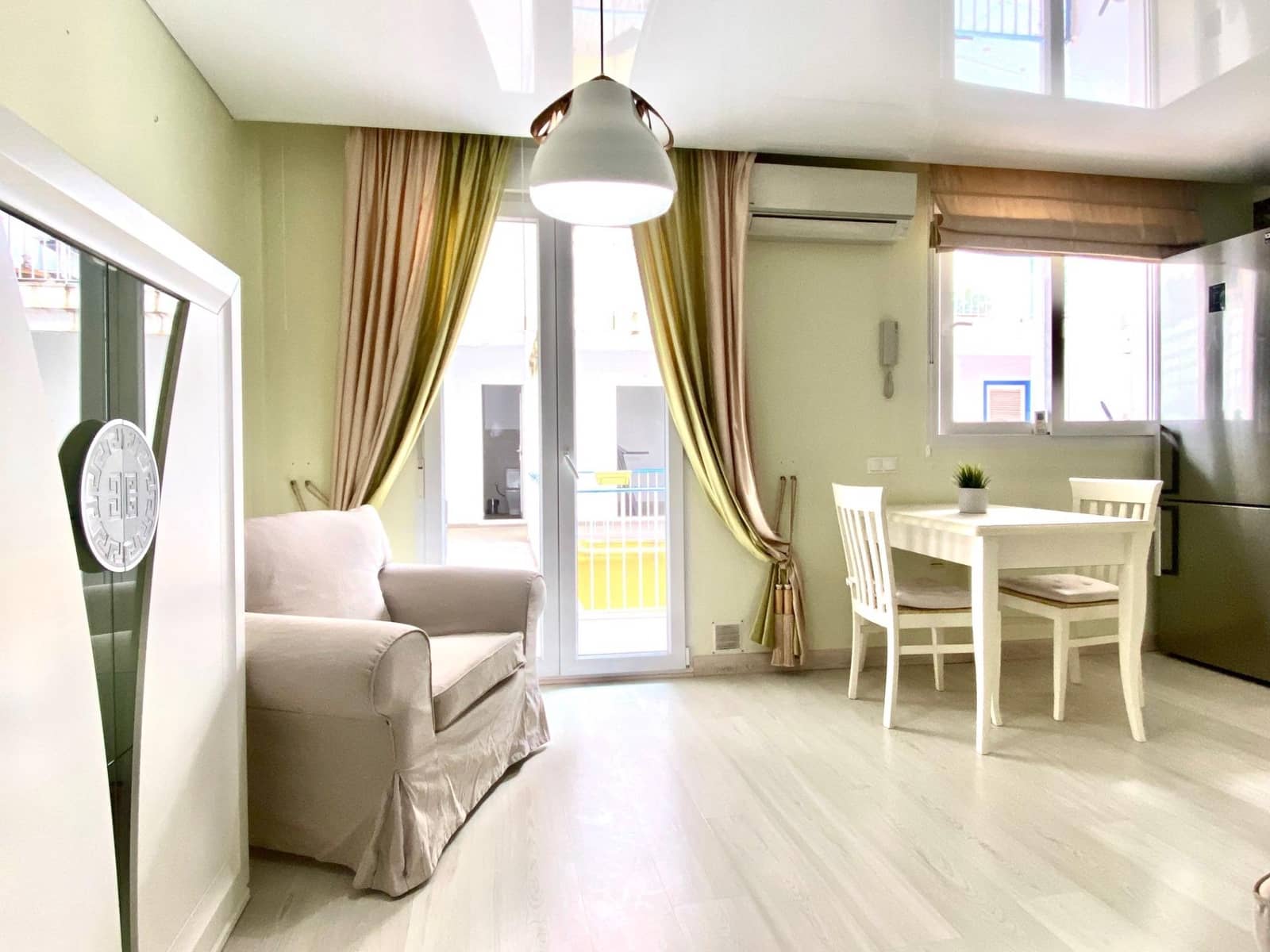 4 soveværelse Lejlighed til salg i Torrevieja - € 174.900 (Ref: 8685030)