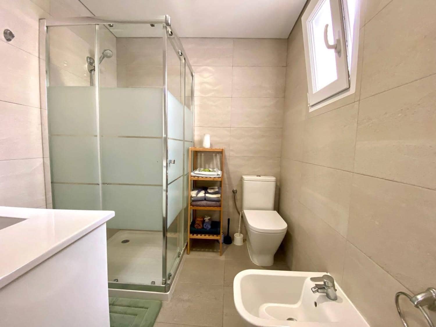 4 soveværelse Lejlighed til salg i Torrevieja - € 174.900 (Ref: 8685030)