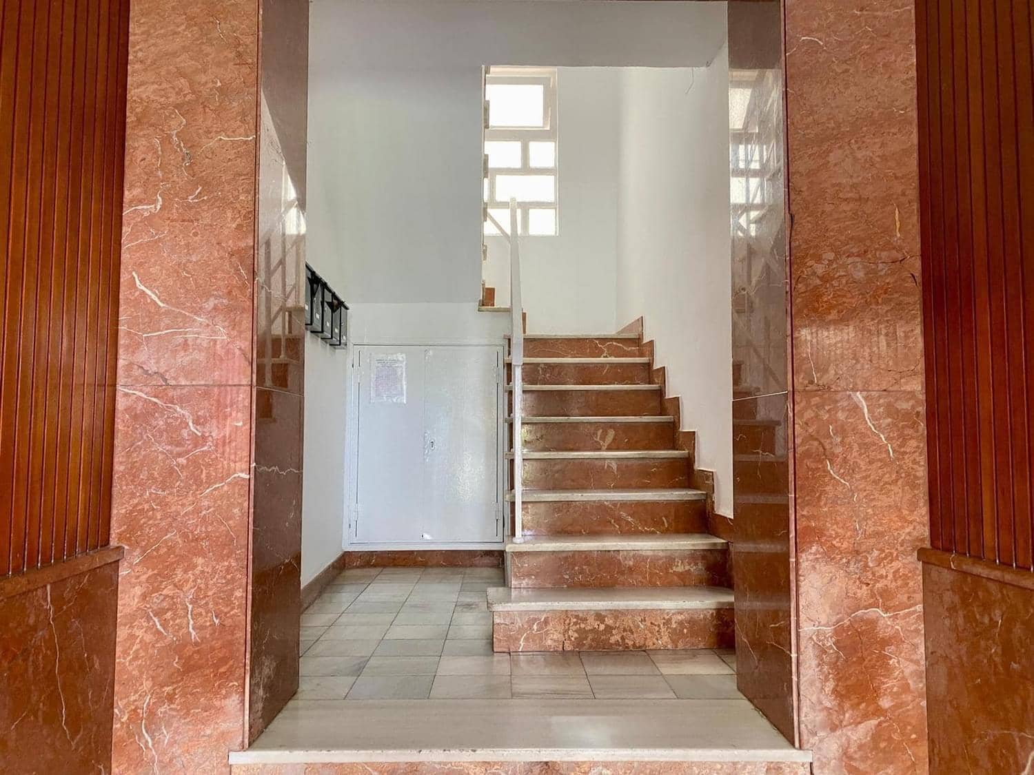 4 soveværelse Lejlighed til salg i Torrevieja - € 174.900 (Ref: 8685030)