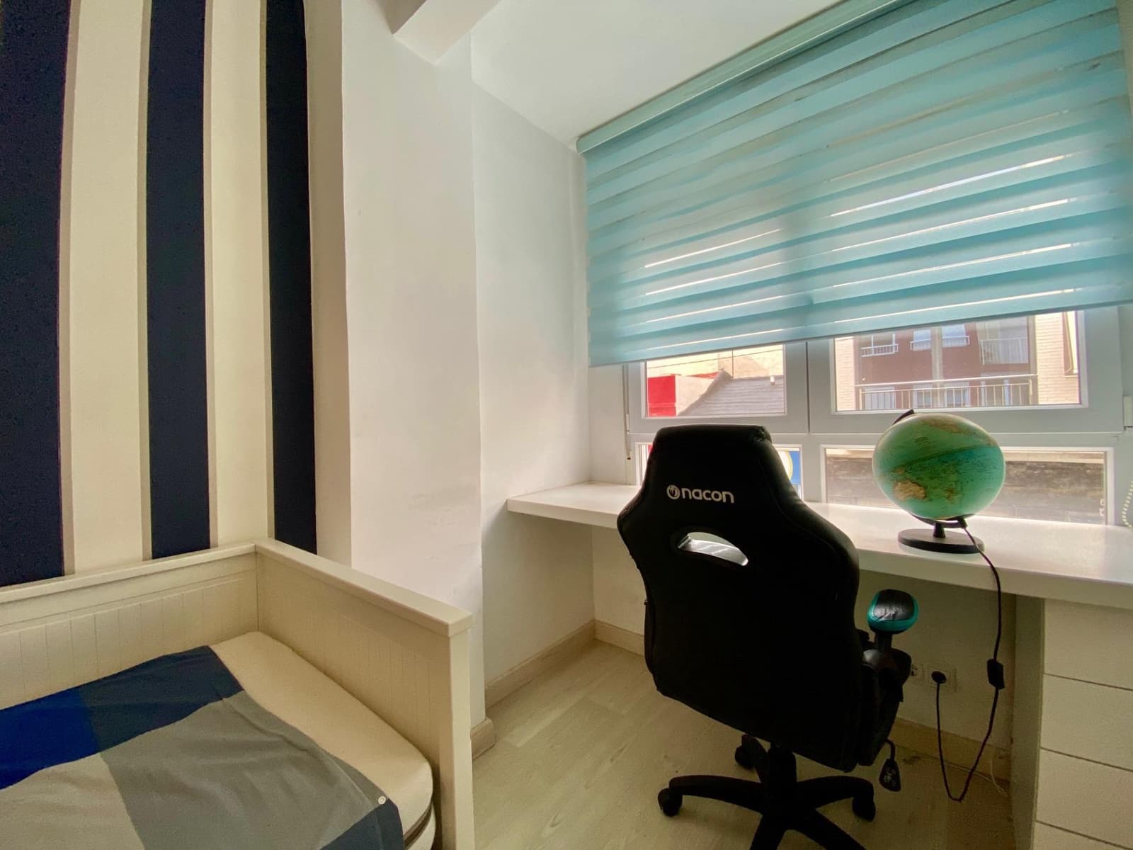 4 soveværelse Lejlighed til salg i Torrevieja - € 174.900 (Ref: 8685030)