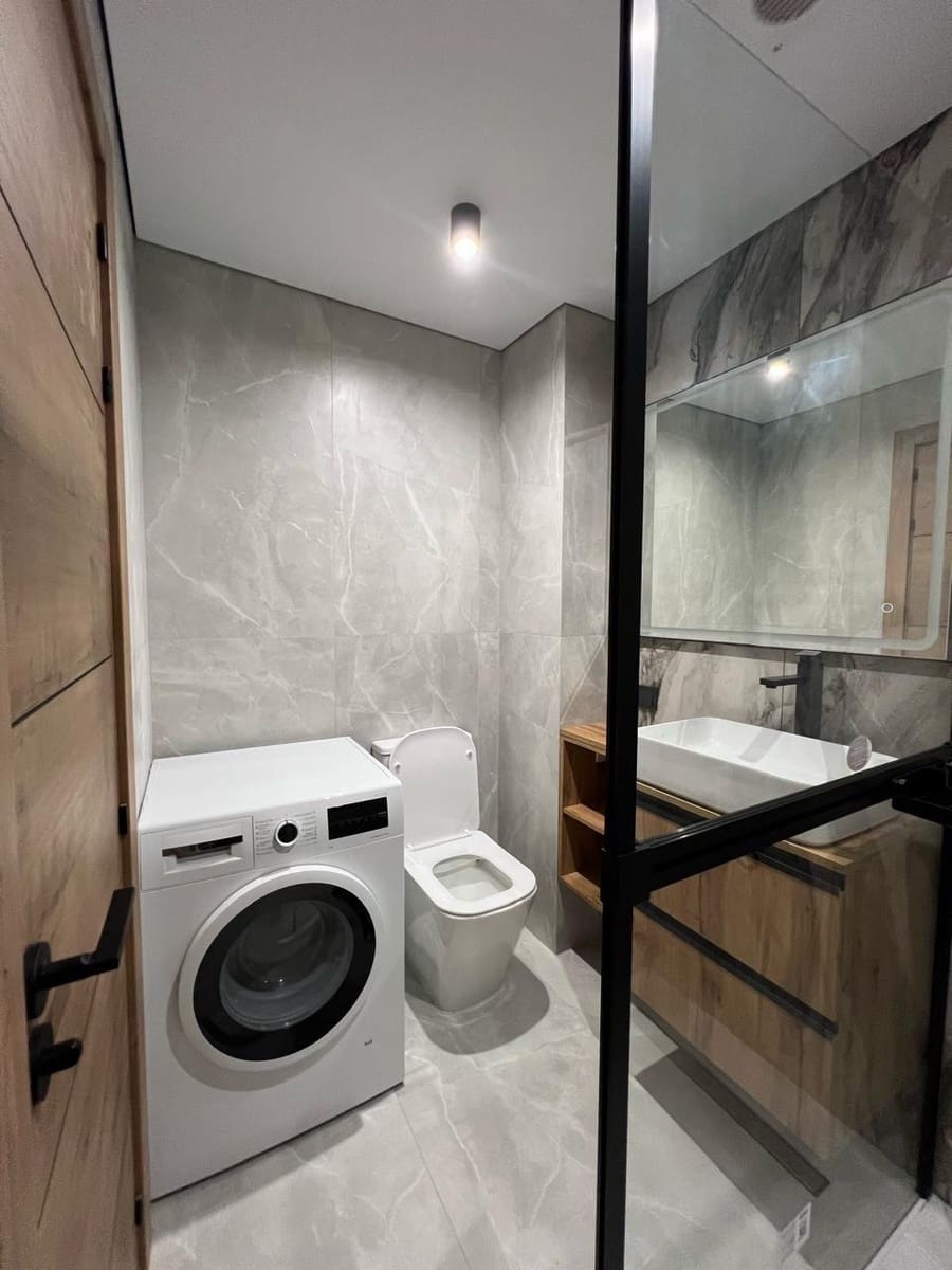 1 makuuhuone Huoneisto myytävänä paikassa Torrevieja - 185 900 € (Ref: 8686346)