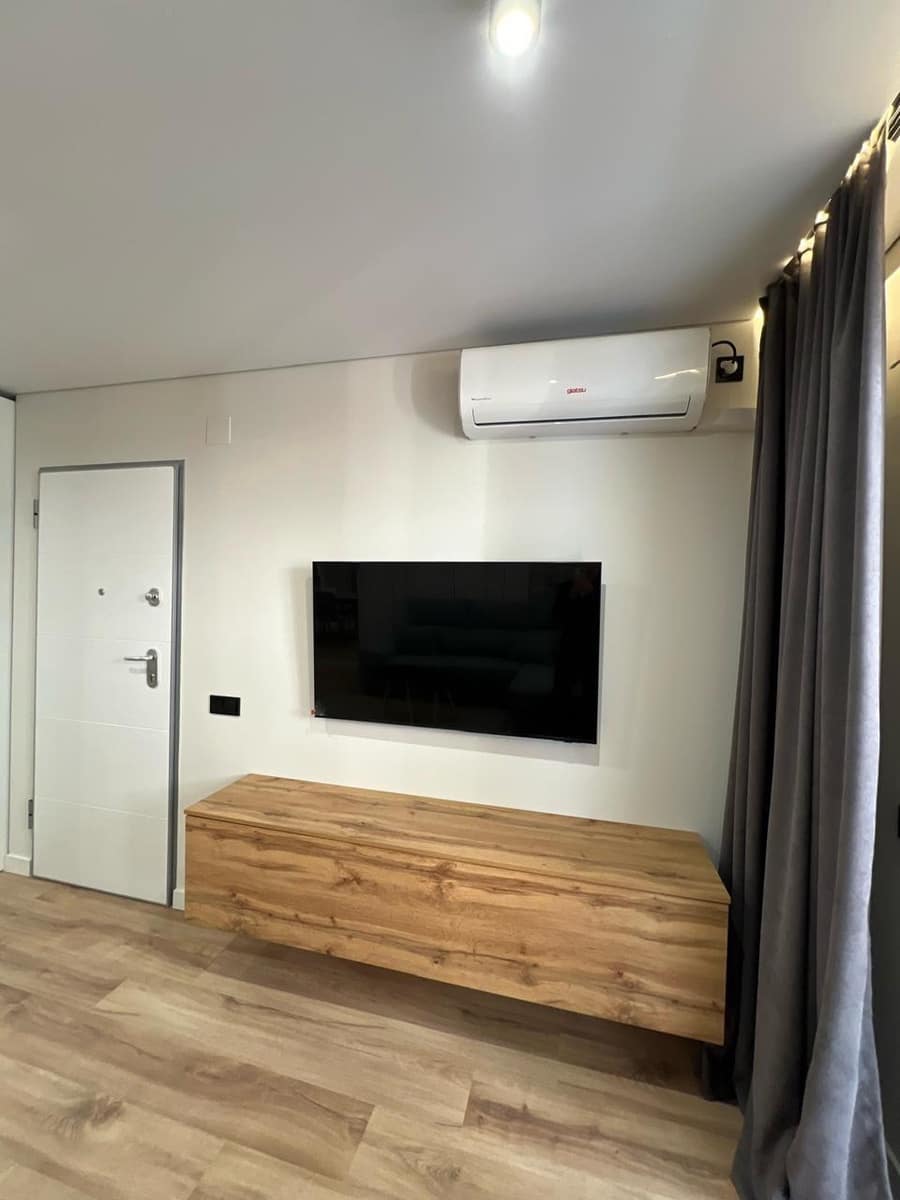 1 makuuhuone Huoneisto myytävänä paikassa Torrevieja - 185 900 € (Ref: 8686346)