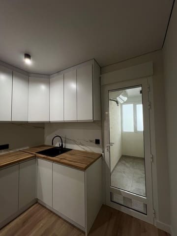 1 makuuhuone Huoneisto myytävänä paikassa Playa del Cura, Torrevieja - 185 900 € (Ref: 8686346)