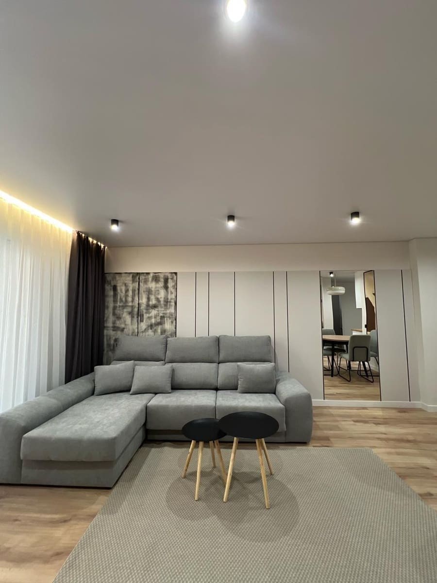 1 makuuhuone Huoneisto myytävänä paikassa Torrevieja - 185 900 € (Ref: 8686346)