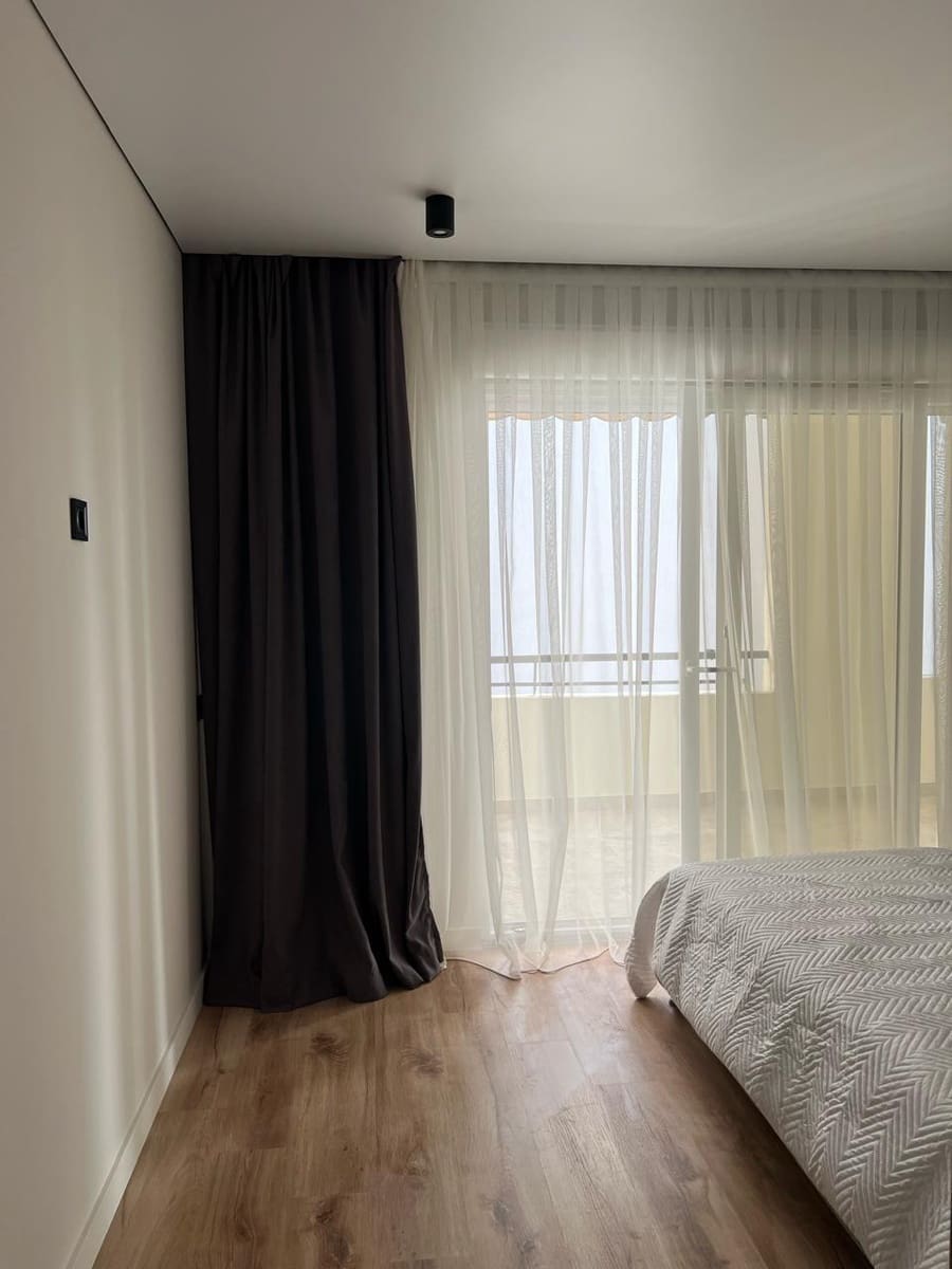 1 makuuhuone Huoneisto myytävänä paikassa Torrevieja - 185 900 € (Ref: 8686346)