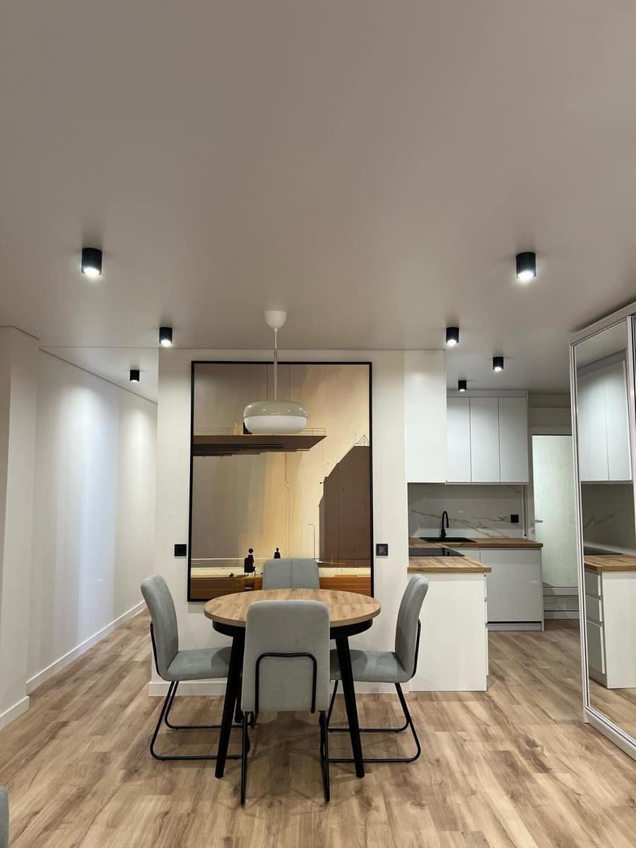 1 makuuhuone Huoneisto myytävänä paikassa Torrevieja - 185 900 € (Ref: 8686346)