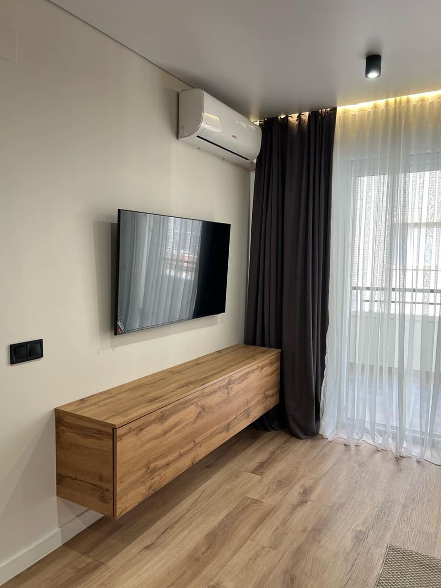 1 makuuhuone Huoneisto myytävänä paikassa Torrevieja - 185 900 € (Ref: 8686346)