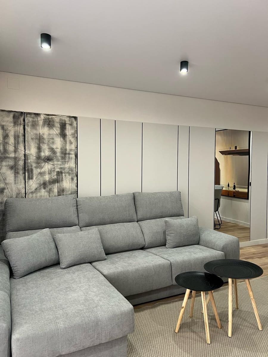 1 makuuhuone Huoneisto myytävänä paikassa Torrevieja - 185 900 € (Ref: 8686346)