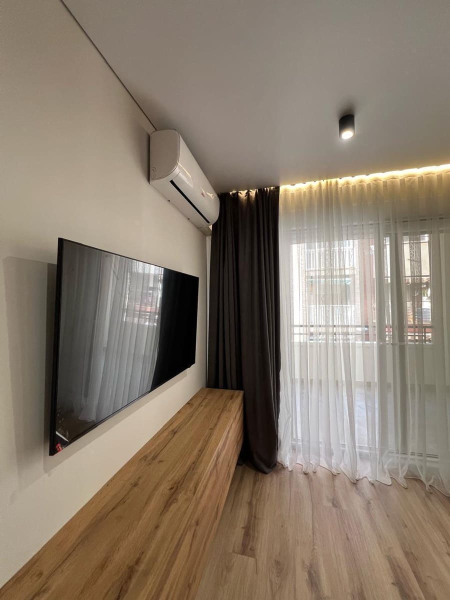 1 makuuhuone Huoneisto myytävänä paikassa Torrevieja - 185 900 € (Ref: 8686346)