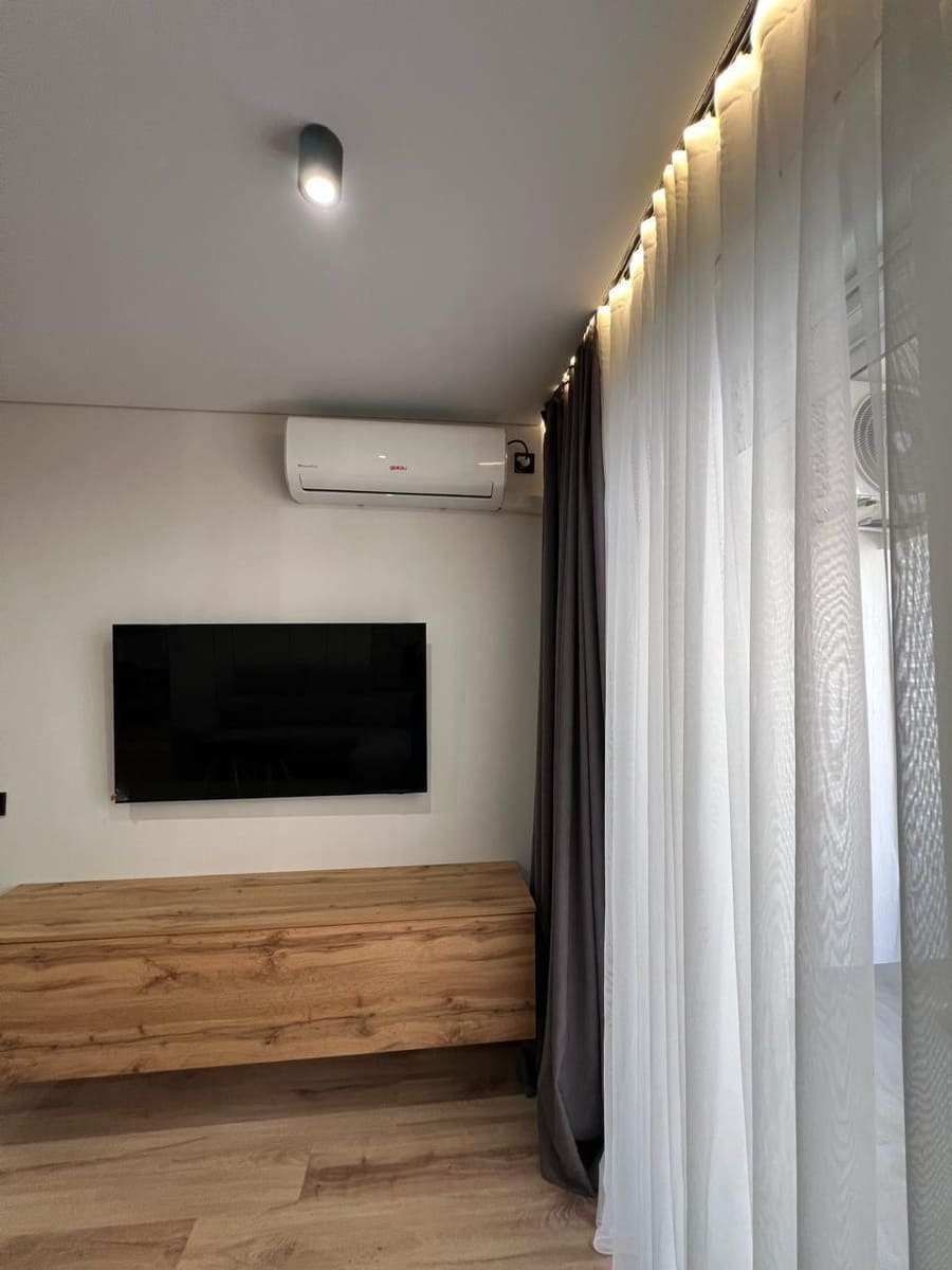 1 makuuhuone Huoneisto myytävänä paikassa Torrevieja - 185 900 € (Ref: 8686346)