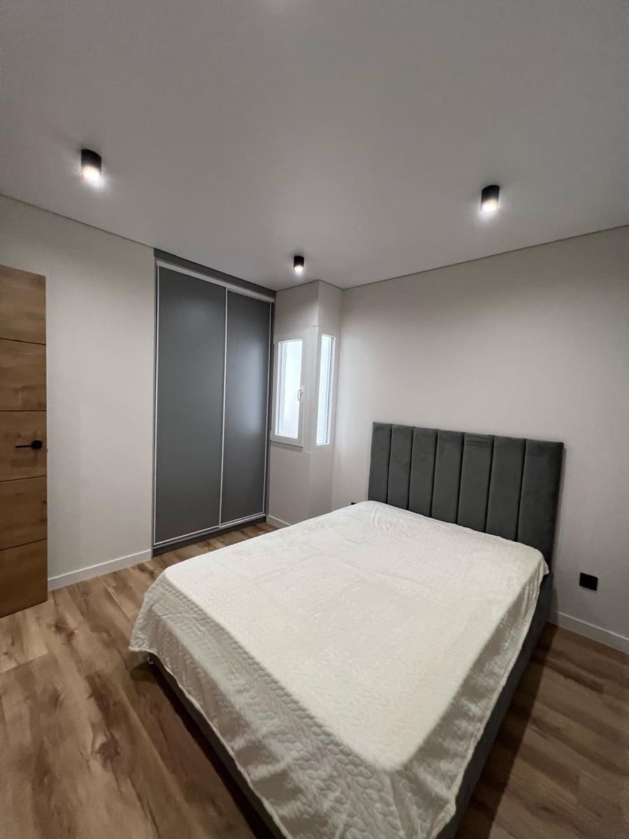 1 makuuhuone Huoneisto myytävänä paikassa Torrevieja - 185 900 € (Ref: 8686346)