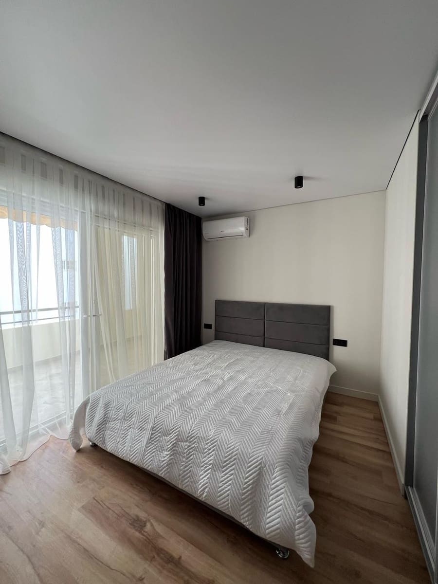 1 makuuhuone Huoneisto myytävänä paikassa Torrevieja - 185 900 € (Ref: 8686346)