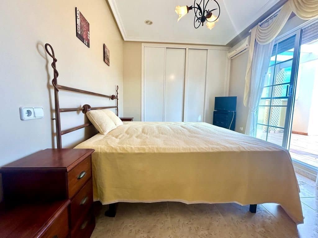 4 soverom Villa til salgs i La Regia med svømmebasseng - € 510 000 (Ref: 8705244)