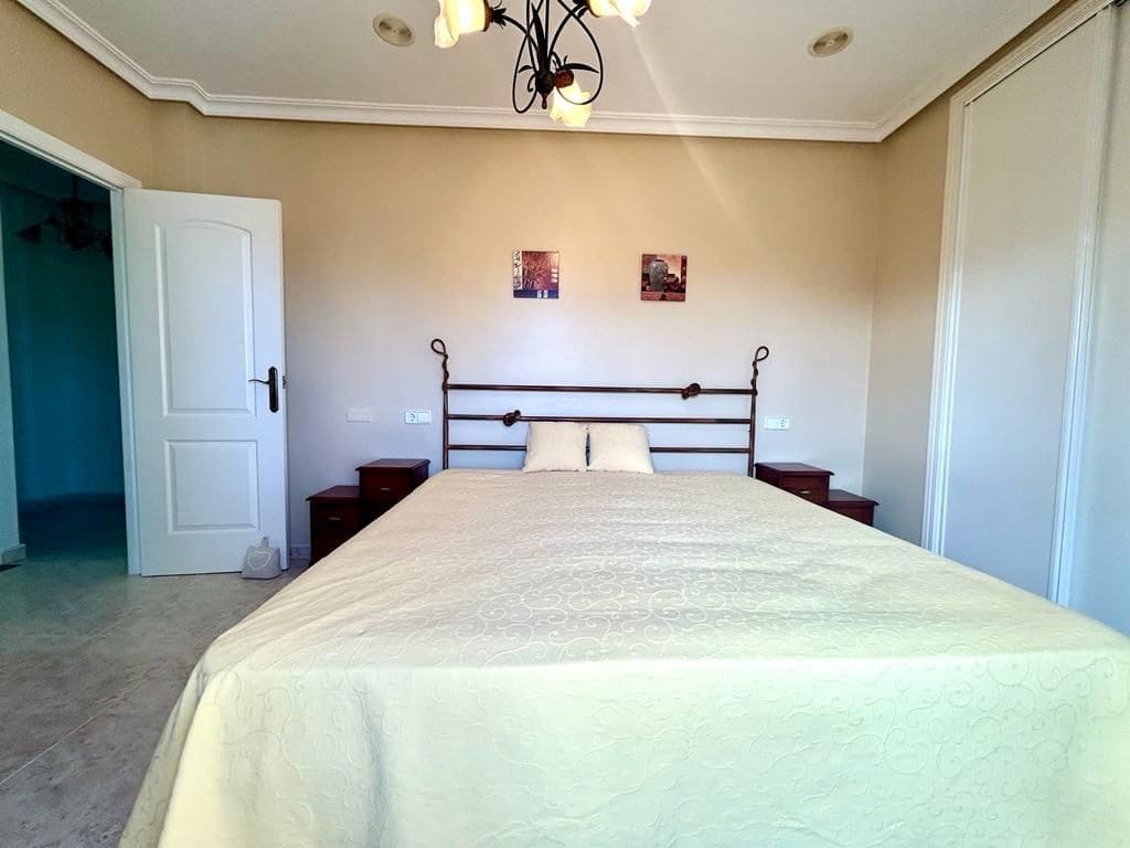 4 soverom Villa til salgs i La Regia med svømmebasseng - € 510 000 (Ref: 8705244)