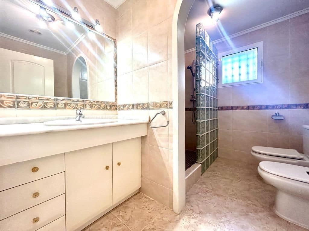 4 soverom Villa til salgs i La Regia med svømmebasseng - € 510 000 (Ref: 8705244)