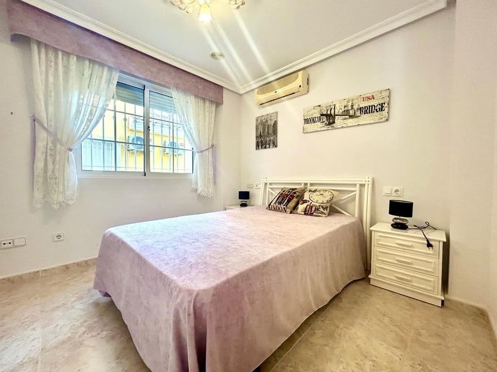 4 soverom Villa til salgs i La Regia med svømmebasseng - € 510 000 (Ref: 8705244)