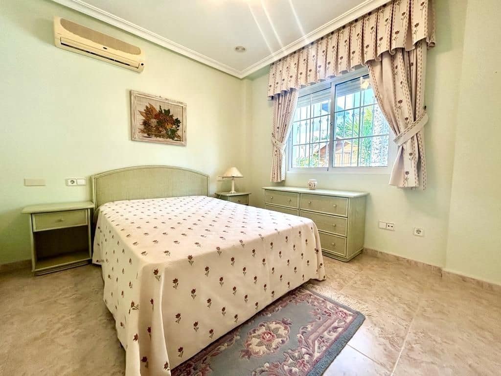 4 soverom Villa til salgs i La Regia med svømmebasseng - € 510 000 (Ref: 8705244)