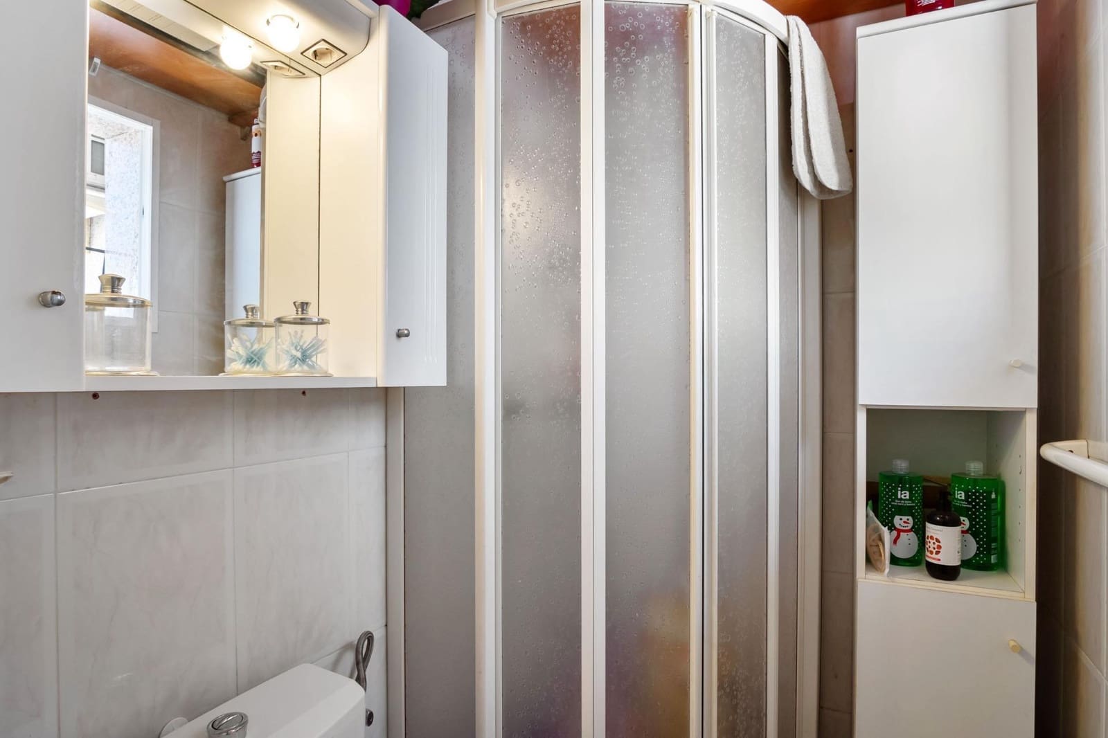 5 soverom Villa til salgs i Campoamor med svømmebasseng - € 435 000 (Ref: 8705245)