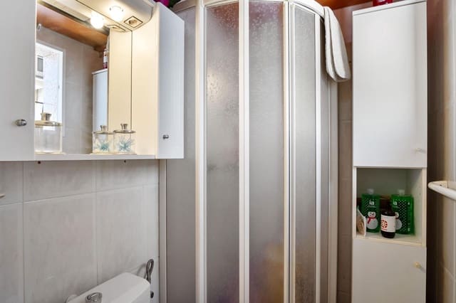 5 soverom Villa til salgs i Campoamor, Orihuela med svømmebasseng - € 435 000 (Ref: 8705245)