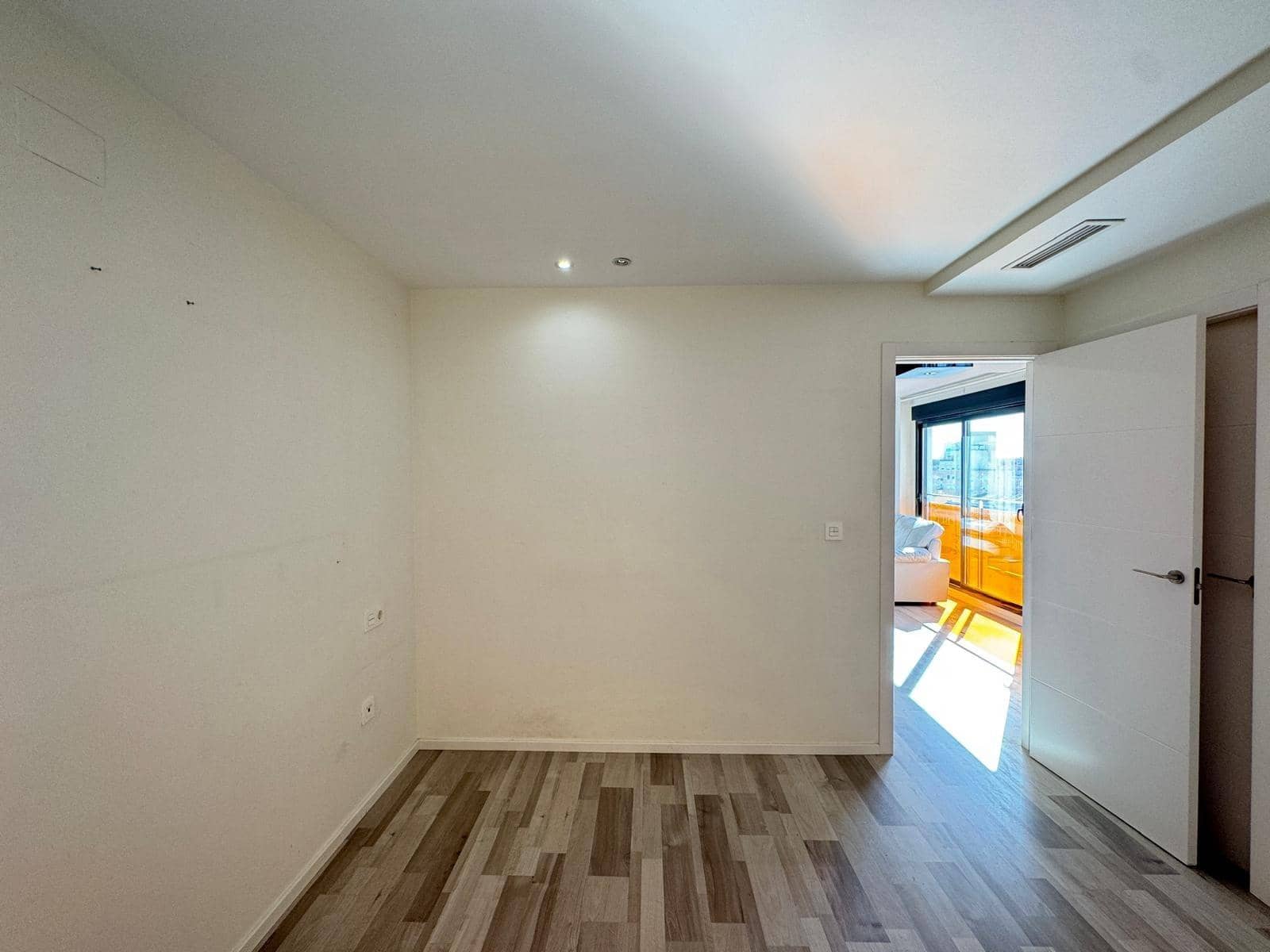 1 slaapkamer Appartement te koop in Torrevieja - € 131.900 (Ref: 8705247)