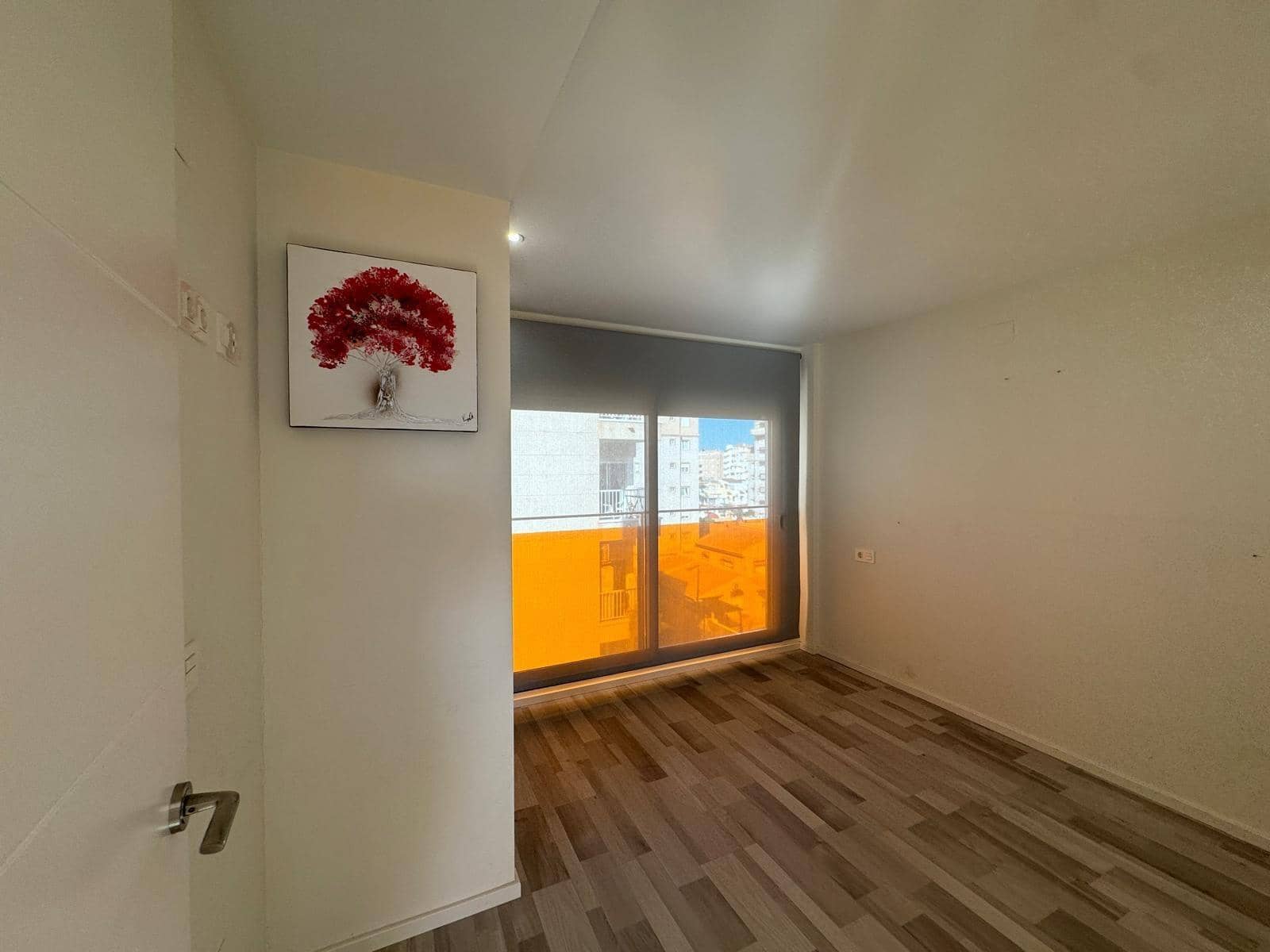 1 slaapkamer Appartement te koop in Torrevieja - € 131.900 (Ref: 8705247)