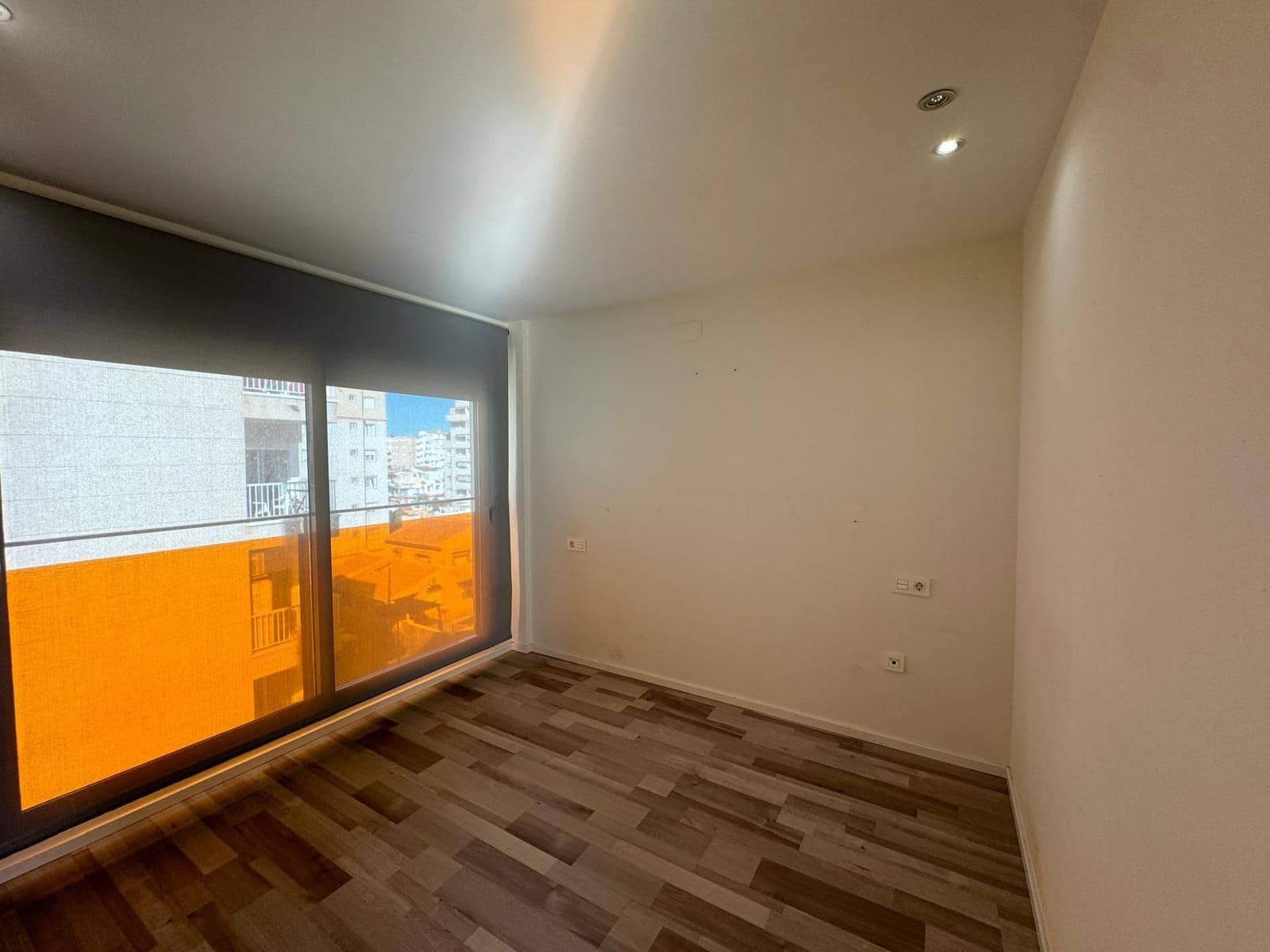 1 slaapkamer Appartement te koop in Torrevieja - € 131.900 (Ref: 8705247)