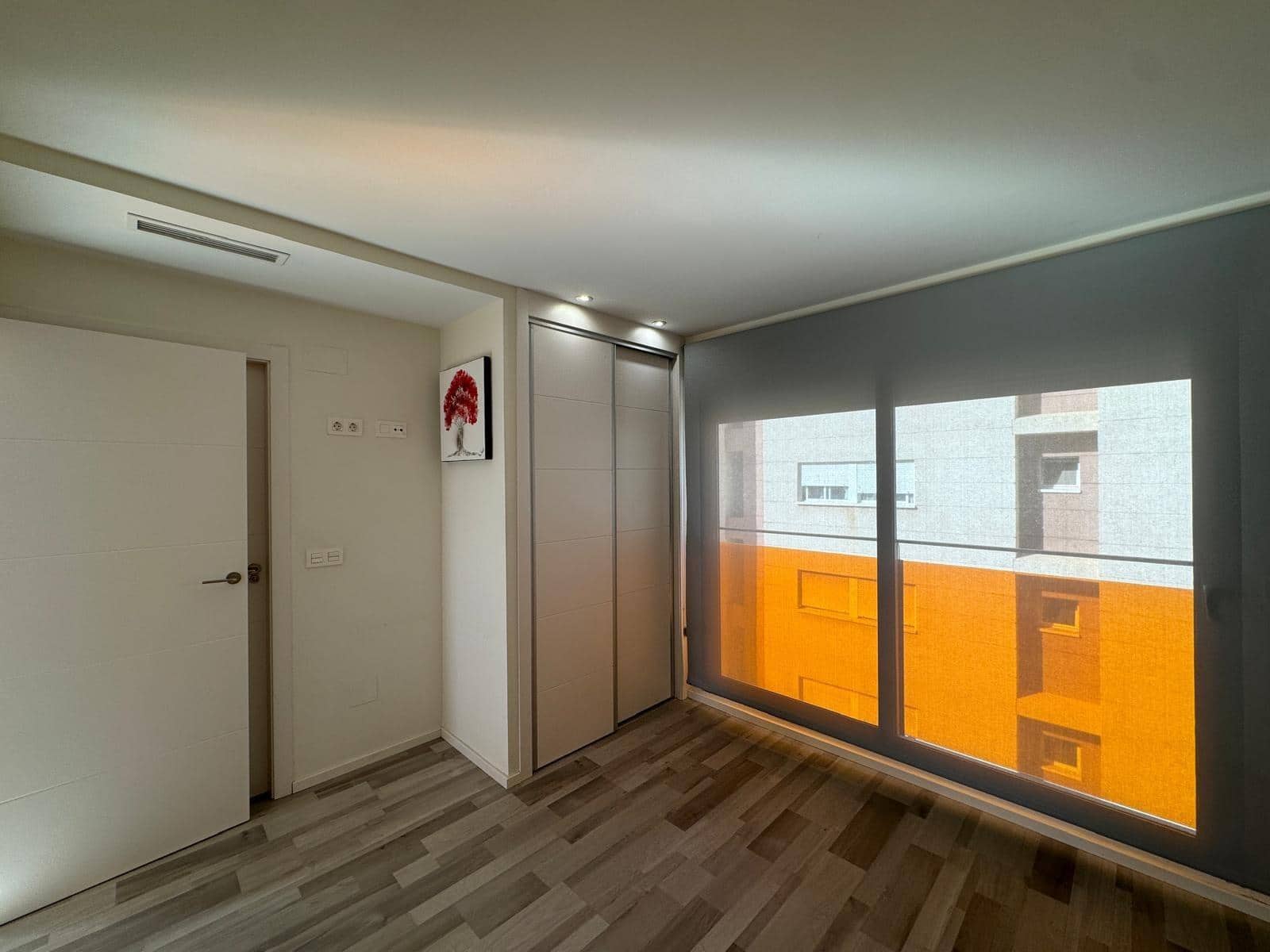 1 slaapkamer Appartement te koop in Torrevieja - € 131.900 (Ref: 8705247)