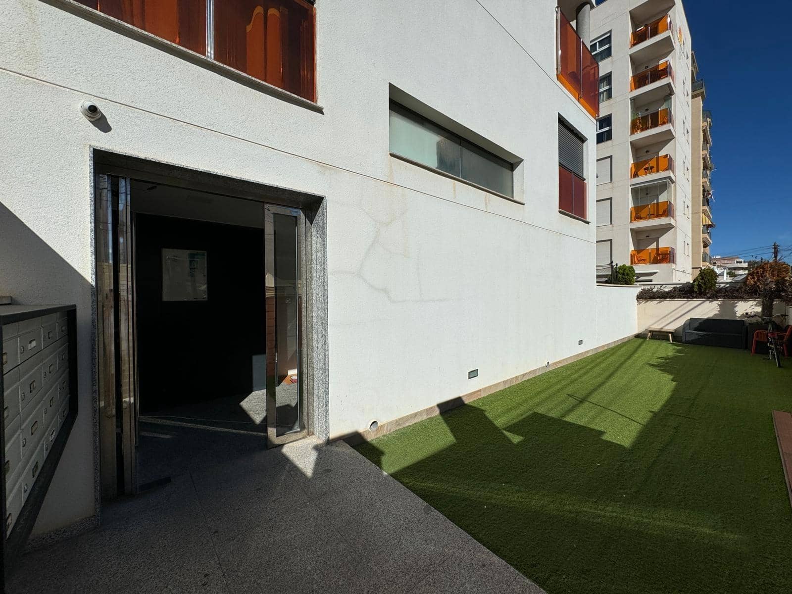 1 slaapkamer Appartement te koop in Torrevieja - € 131.900 (Ref: 8705247)