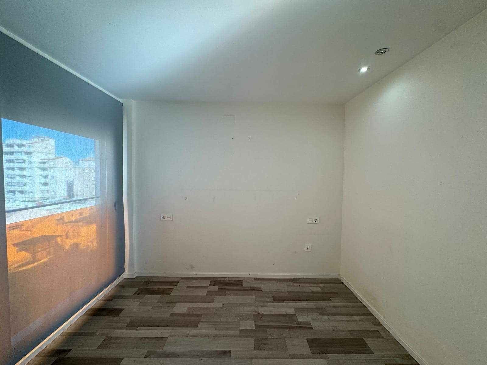 1 slaapkamer Appartement te koop in Torrevieja - € 131.900 (Ref: 8705247)