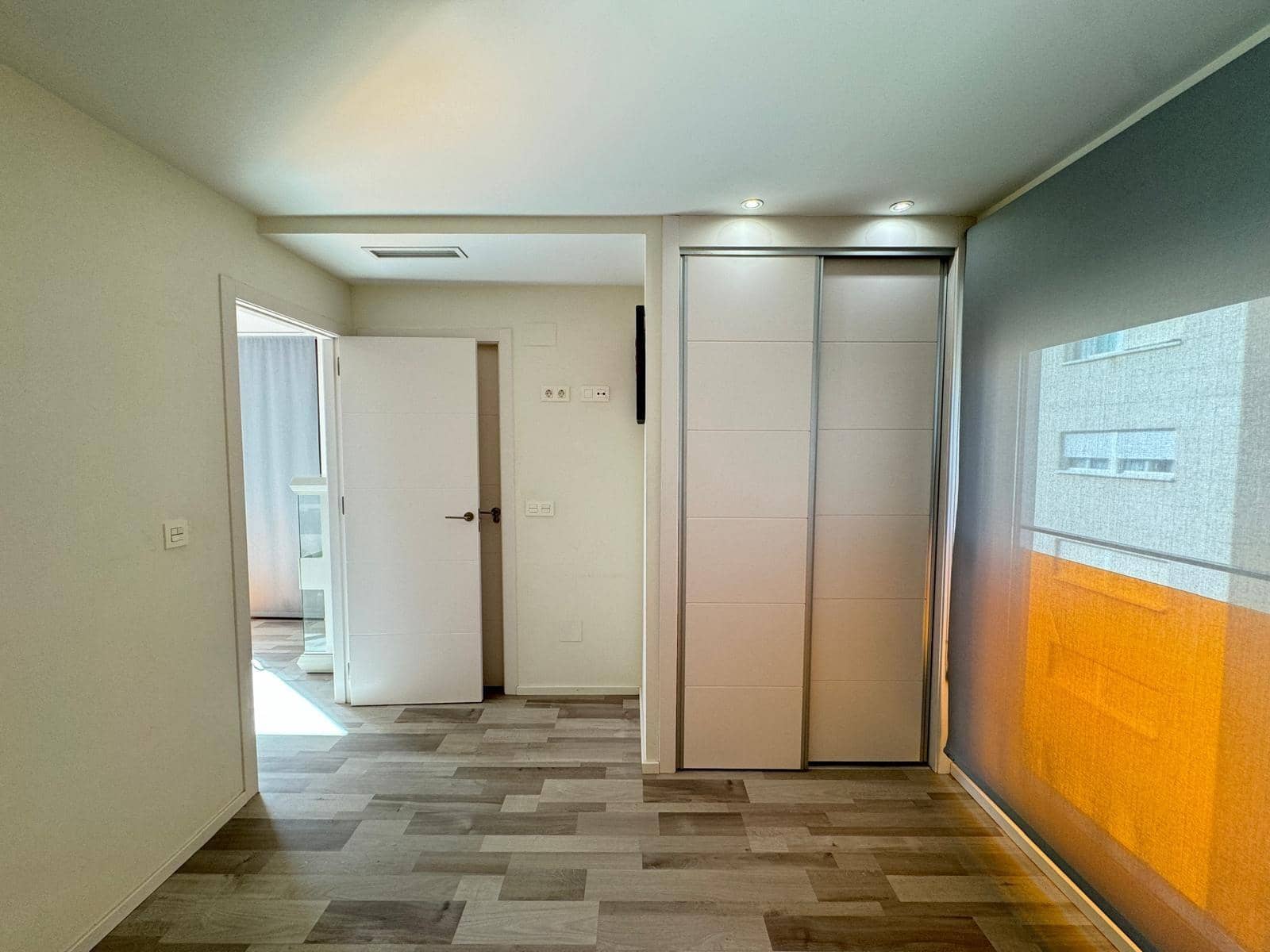 1 slaapkamer Appartement te koop in Torrevieja - € 131.900 (Ref: 8705247)