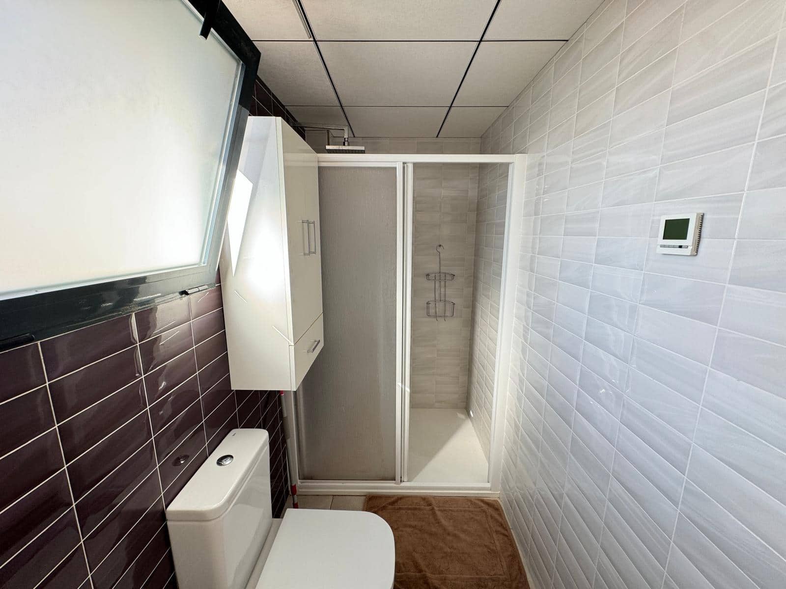 1 slaapkamer Appartement te koop in Torrevieja - € 131.900 (Ref: 8705247)