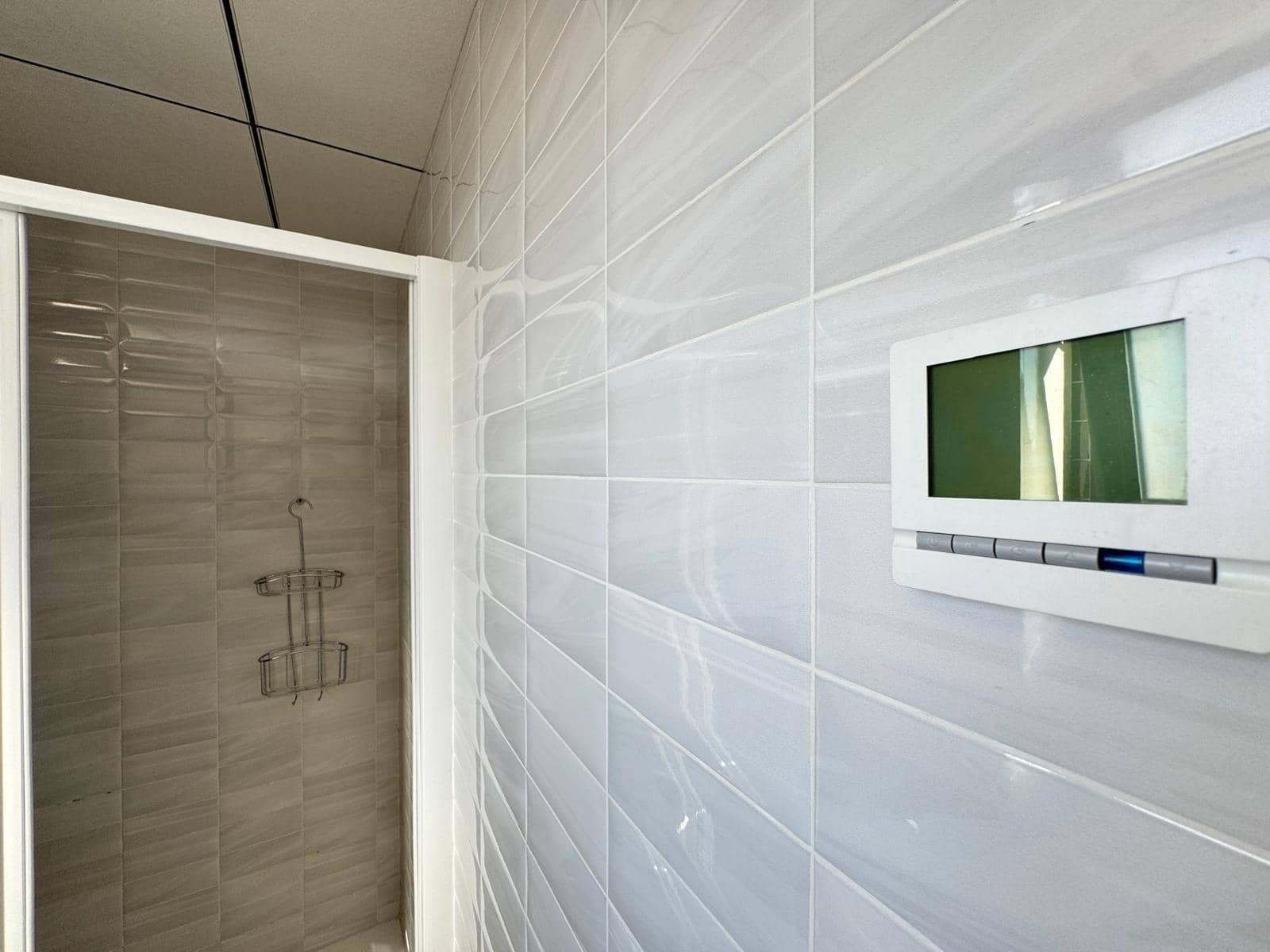 1 slaapkamer Appartement te koop in Torrevieja - € 131.900 (Ref: 8705247)