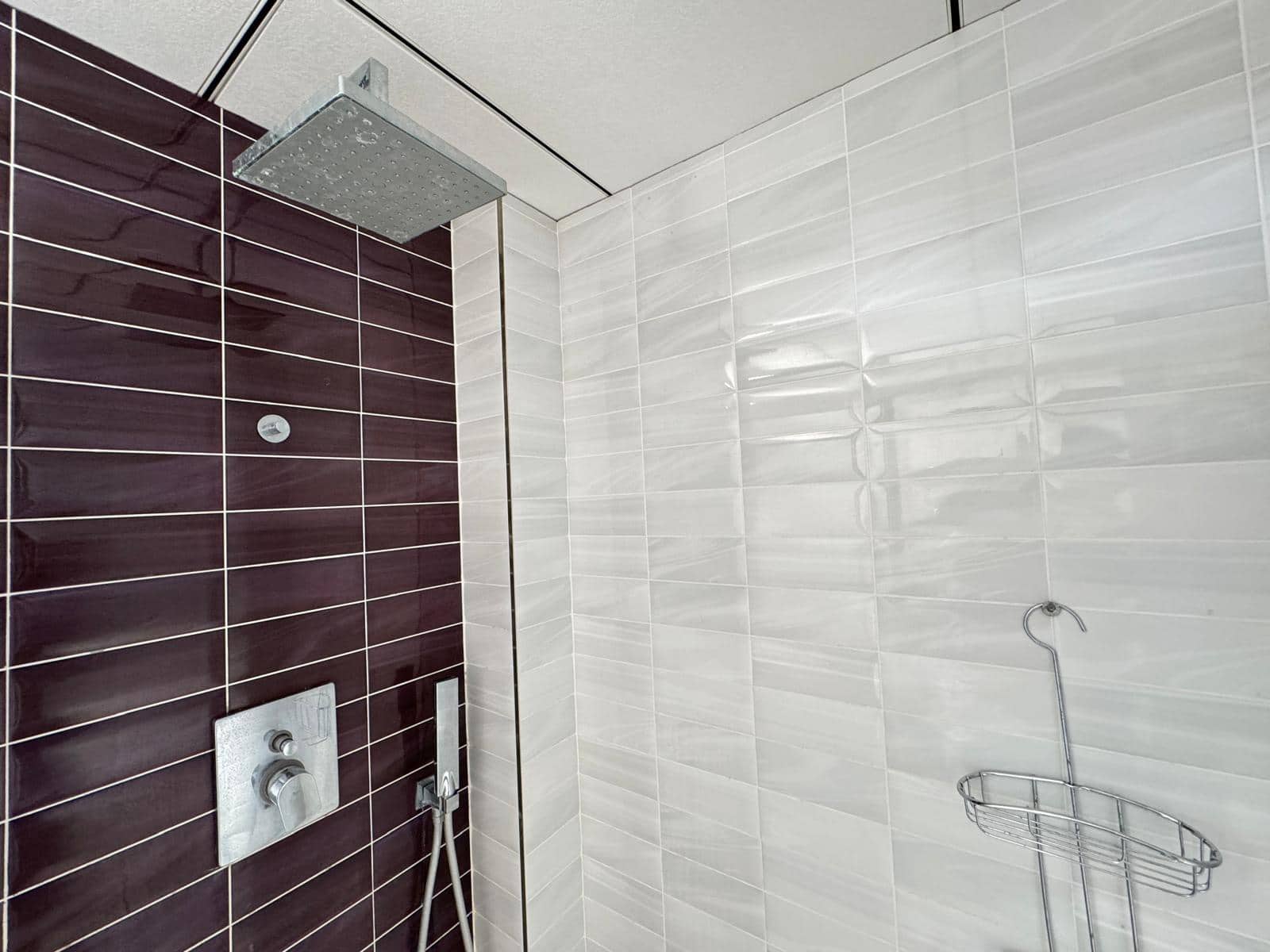 1 slaapkamer Appartement te koop in Torrevieja - € 131.900 (Ref: 8705247)