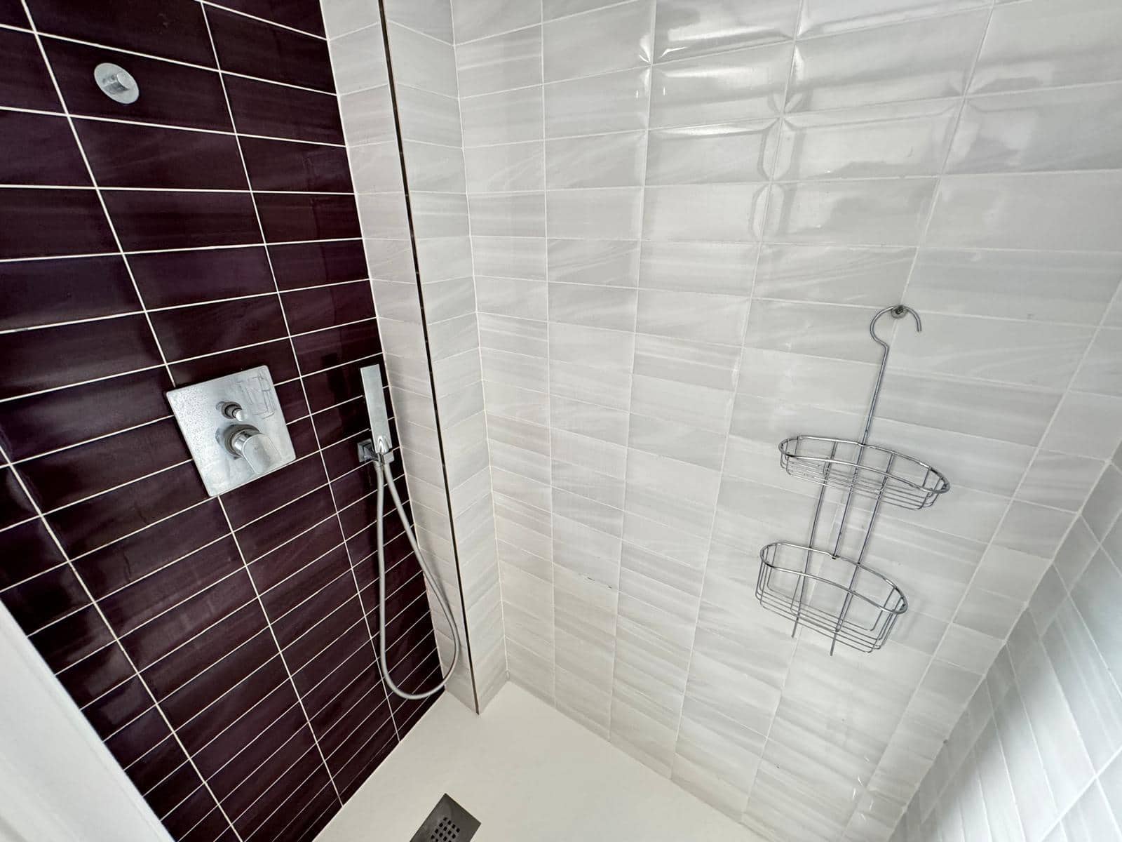 1 slaapkamer Appartement te koop in Torrevieja - € 131.900 (Ref: 8705247)