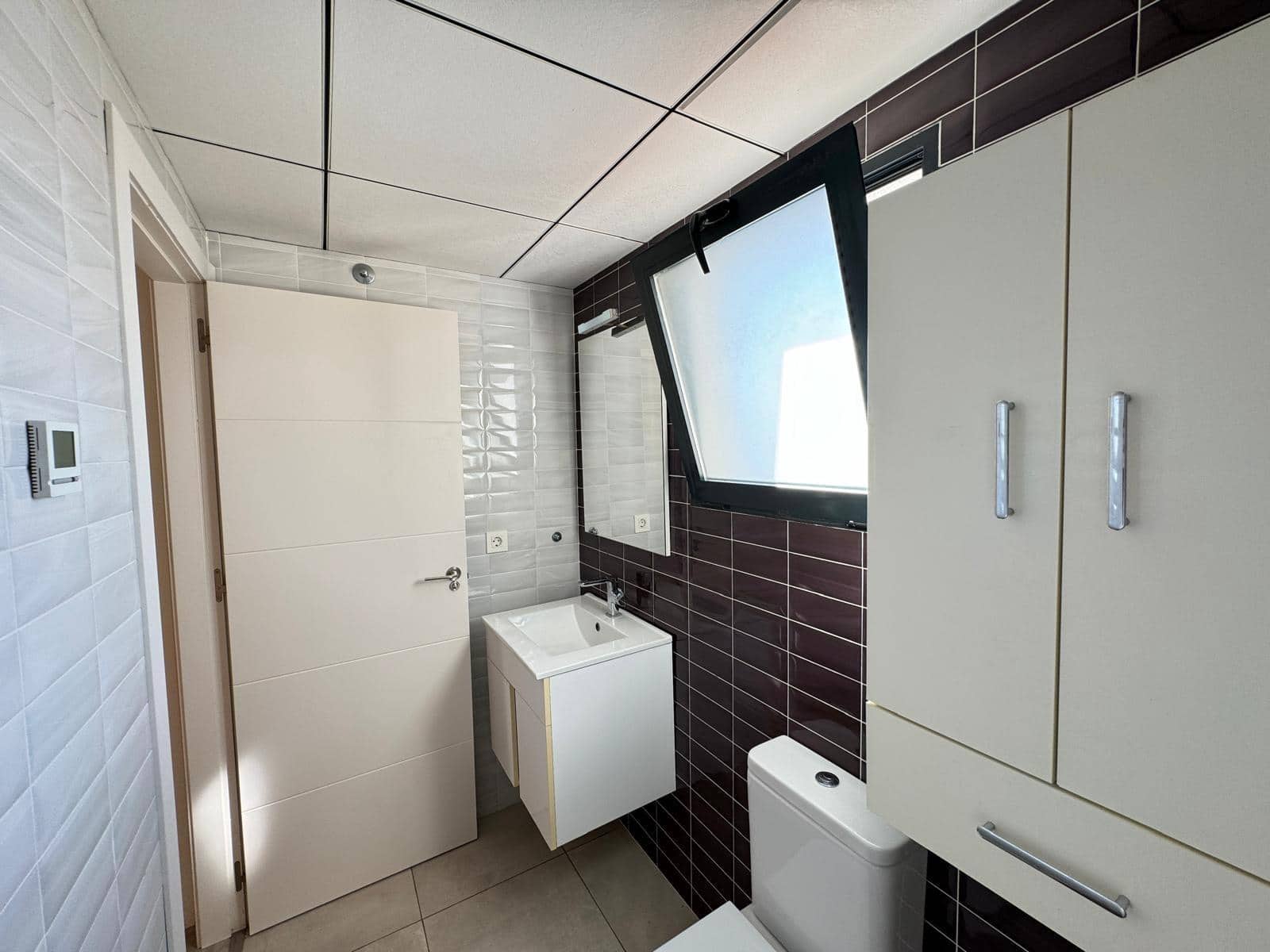 1 slaapkamer Appartement te koop in Torrevieja - € 131.900 (Ref: 8705247)