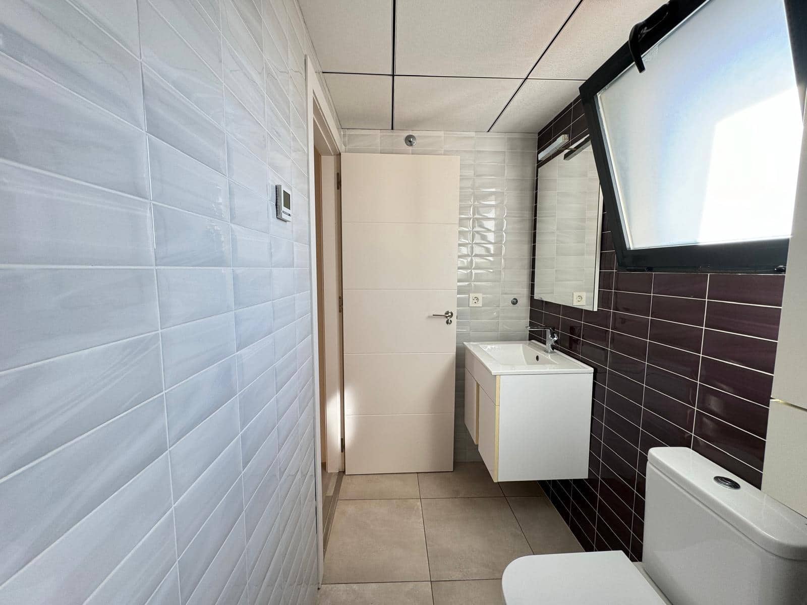 1 slaapkamer Appartement te koop in Torrevieja - € 131.900 (Ref: 8705247)