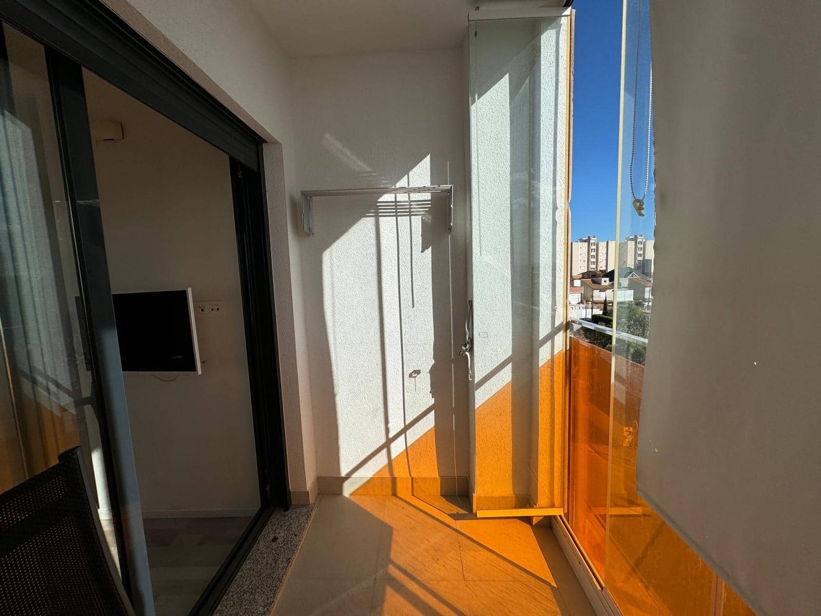 1 slaapkamer Appartement te koop in Torrevieja - € 131.900 (Ref: 8705247)