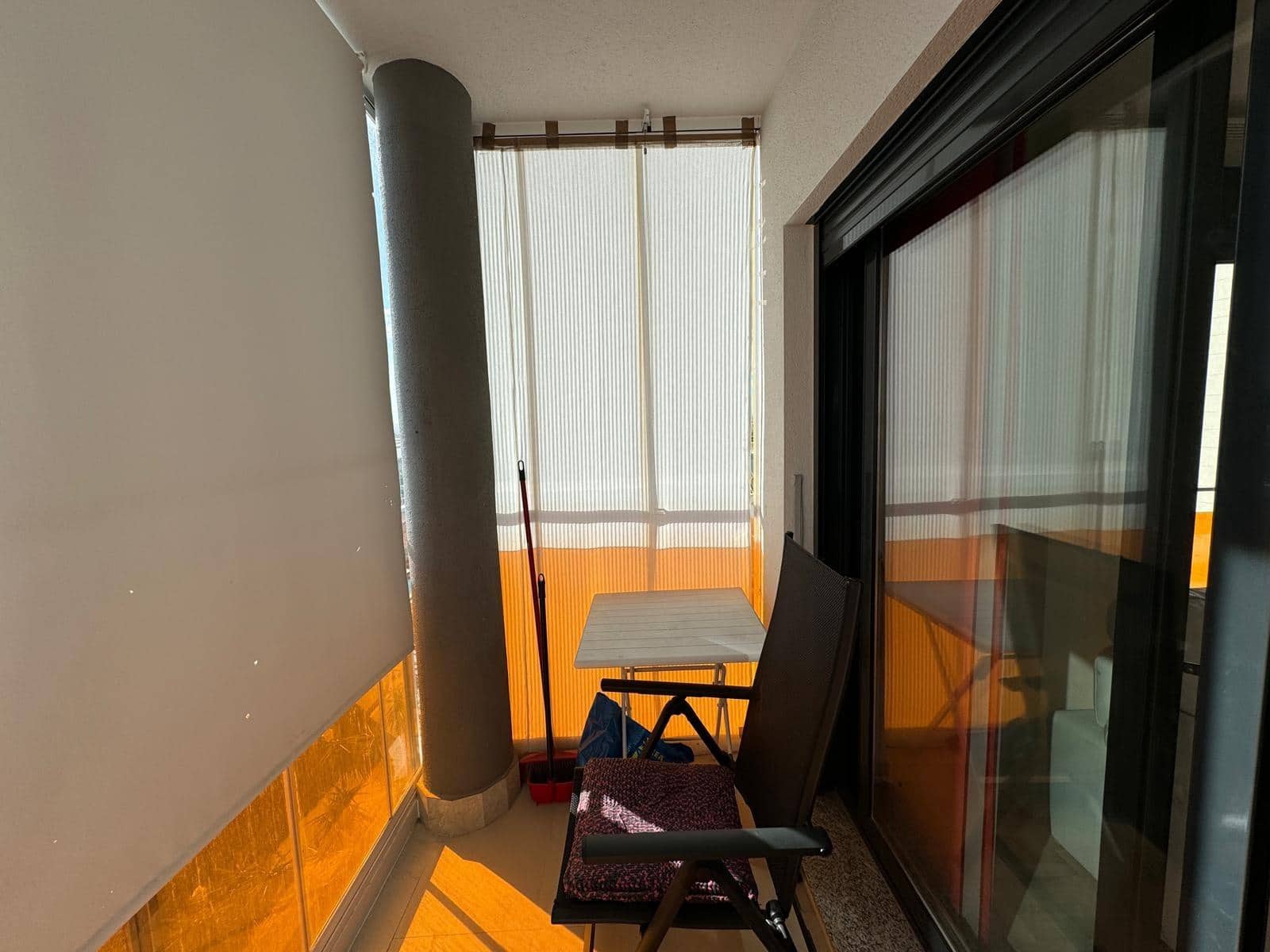 1 slaapkamer Appartement te koop in Torrevieja - € 131.900 (Ref: 8705247)